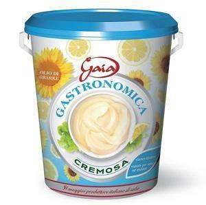MAYO BIFFI GASTRONOMICA 5KG