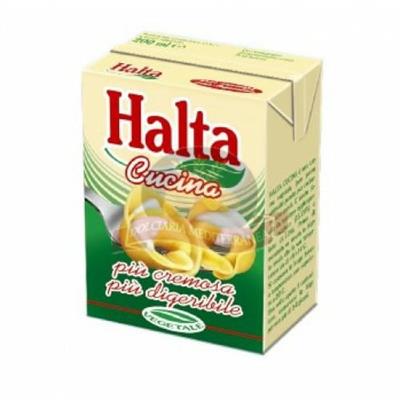 PANNA CUCINA 200ML