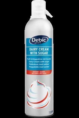PANNA SPRAY DEBIC 700ML C/Z