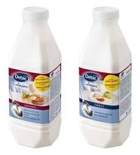 PANNA CULINAIRE DEBIC 1LT MG20%