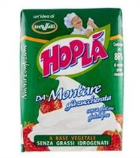 PANNA HOPLA'PREP.MONTARE ML.200