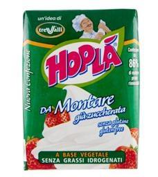 PANNA HOPLA'PREP.MONTARE ML.200