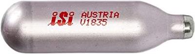BOMBOLETTE PANNA PRO 24 +20%