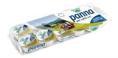 PANNA PER CAFFE BAYERNLAND GR10X10PZ