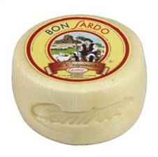 PECORINO BON SARDO SV CENTRAL