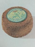 PECORINO ALLE ERBETTE AROMATIZZATO SALCIS 500GR