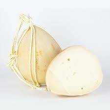 CACIOCAVALLO MISTO BUFALA CASEIFICIO AURORA