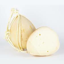 CACIOCAVALLO MISTO BUFALA CASEIFICIO AURORA