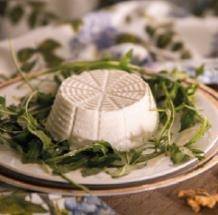 RICOTTA BUFALA FR. CASEIFICIO AURORA