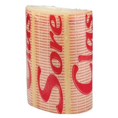 PROVOLONE PICCANTE SORESINA SPICC.