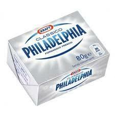 PHILADELPHIA GR175 S/LATTOSIO