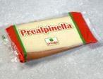 FONTAL ALPINEL.1/4 SPICCHIO