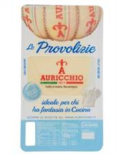 PROVOLONE DOLCE FETTE 100gr.AURICCHIO