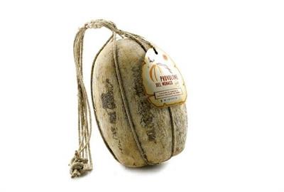PROVOLONE DEL MONACO D.O.P.