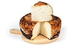 RICOTTA INFORNATA CASEIFICIO AURORA