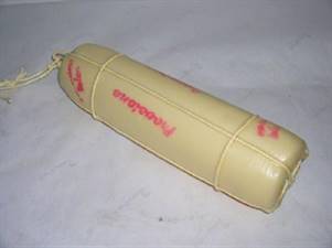 PAN GRATTATO GR.400 MULINO BIANCO