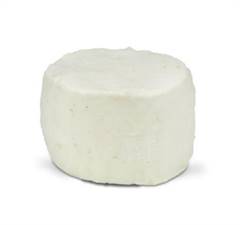 RICOTTA SALATA FRESCA CASEIFICIO AURORA