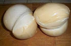 PROVOLONE MONTI LATTARI CASEIFICIO AURORA