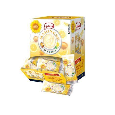 MAYO BUSTINE BIFFI 10GRX132
