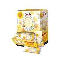 MAYO BUSTINE BIFFI 10GRX132