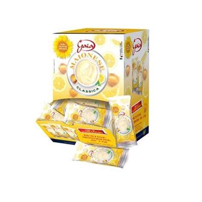 MAYO BUSTINE BIFFI 10GRX132