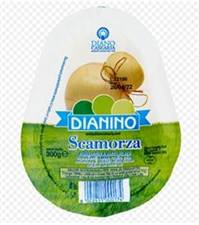 DIANINO BIANCO 300GR S/V
