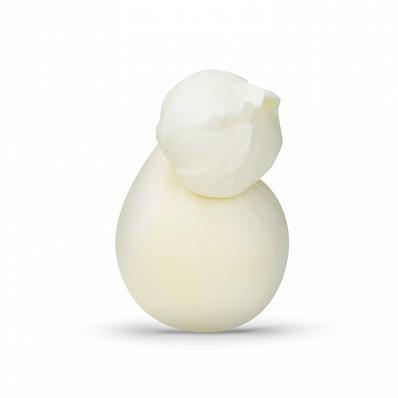 DIANINO BIANCO 300GR S/V