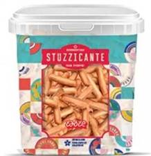 FRENCH LA STUZZIC.SECC.400GR.