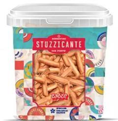FRENCH LA STUZZIC.SECC.400GR.