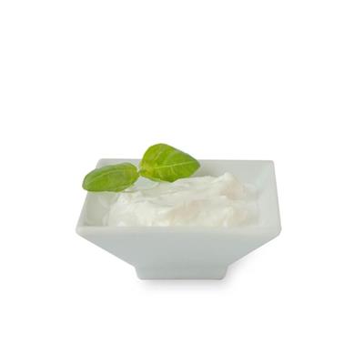 STRACCIATELLA MUCCA CASEIFICIO AURORA