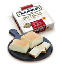 TALEGGIO CADEMARTORI FORMA 1KG