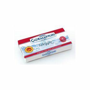TALEGGIO CADEMARTORI FORMA 1KG