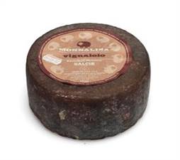 PECORINO VIGNAIOLO SALCIS M.LISA 1KG