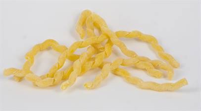 FUSILLI NAPOLETANI NONNA VIOLA 500GR