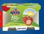 YOGURT GRECO FAGE GR.950 0% MAGRO