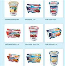 YOGURT MULLER BIANCO INTERO 125GRX2PZ