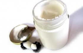 YOGURT 500GR BIANCO MAGRO