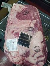 FRACOSTA URUGUAY FRIGO SALTO GRAINFED FR.(VERO)