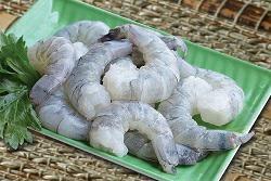 GAMBERI SGUS.16/20 VIET 800GRx10 C.