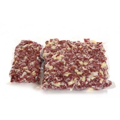 MISTO SALUMI BRACIGLIANO SALUMI S/V
