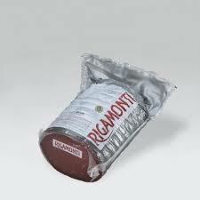 BRESAOLA META' RIGAMONTI S/V
