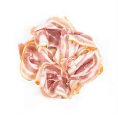PANCETTA ARR.AFFETTATA 80GR GAMBARDELLA