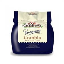 PROSCIUTTO COTTO GRAN ROSA CASA MODENA