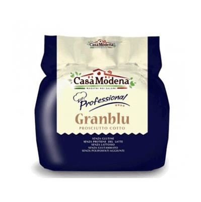 PROSCIUTTO COTTO GRAN ROSA CASA MODENA