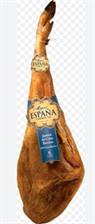 PROSCIUTTO JAMON IBERICO DE CEBO A.MIGUEL