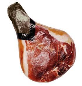 PROSCIUTTO CRUDO STELAD S/O 7KG STAG.TO