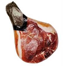 PROSCIUTTO CRUDO STELAD S/O 7KG STAG.TO