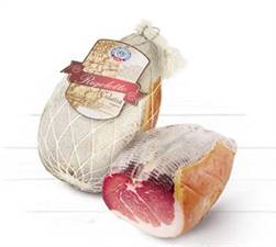CULATELLO MIGNON RIGOLETTO