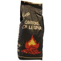 SACCHETTO CARTA VELINA CM22+14X44 KG10