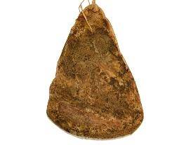 GUANCIALE SUINO STAG.BRACIGLIANO